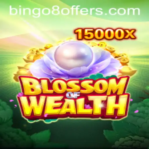 Exploring BlossomofWealth: A New Era of Digital Gaming