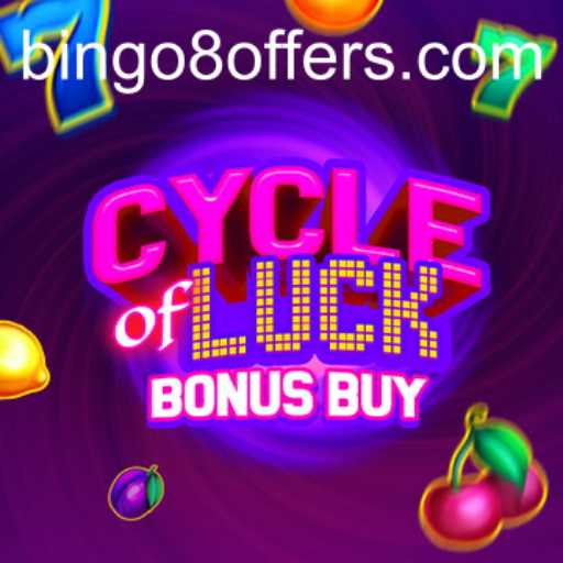 Exploring the Excitement of CycleofLuckBonusBuy