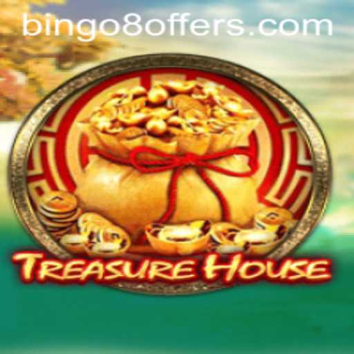 The Exciting World of TreasureHouse and the Bingo8 Experience