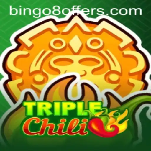 Exploring TripleChili and Bingo8 Game Dynamics