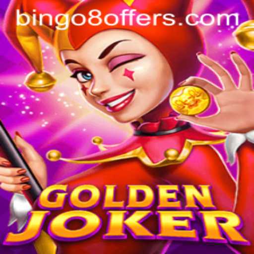 GoldenJoker and Bingo8: Discover the Thrilling World of Interactive Gaming