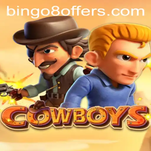 Exploring the Exciting World of COWBOYS: A New Board Game Adventure