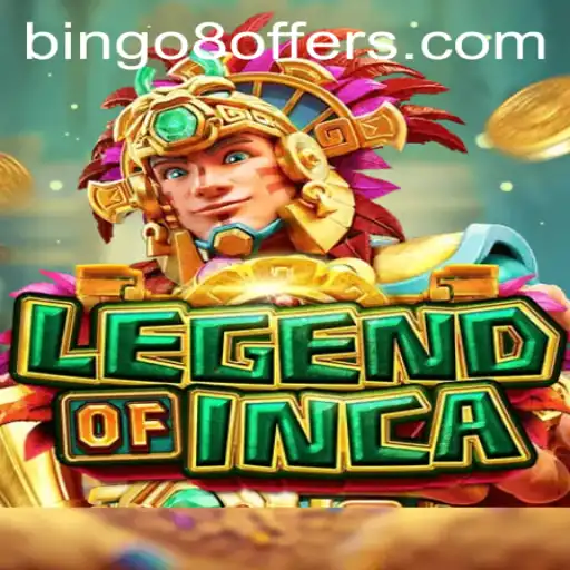Unveiling the Mysteries of LegendofInca and Bingo8
