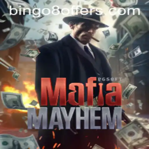 Exploring MafiaMayhem Game Dynamics