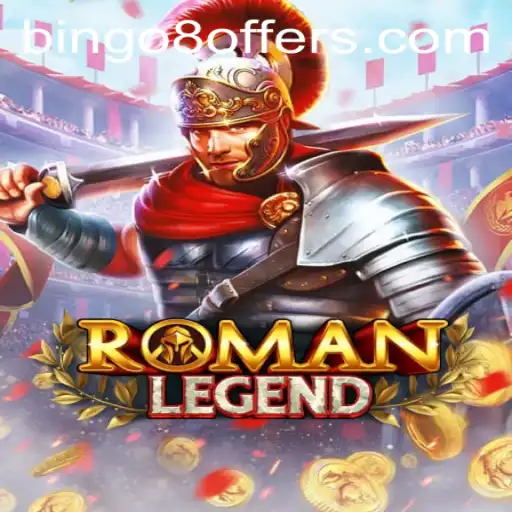 Exploring the Dynamic World of RomanLegend: A Comprehensive Guide