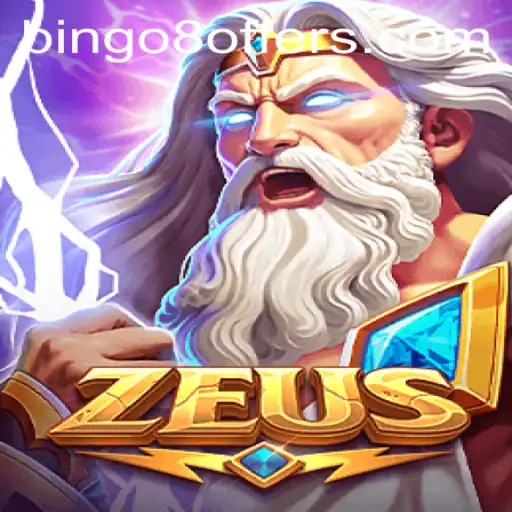 Exploring Zeus and Bingo8: An Exciting Gaming Experience
