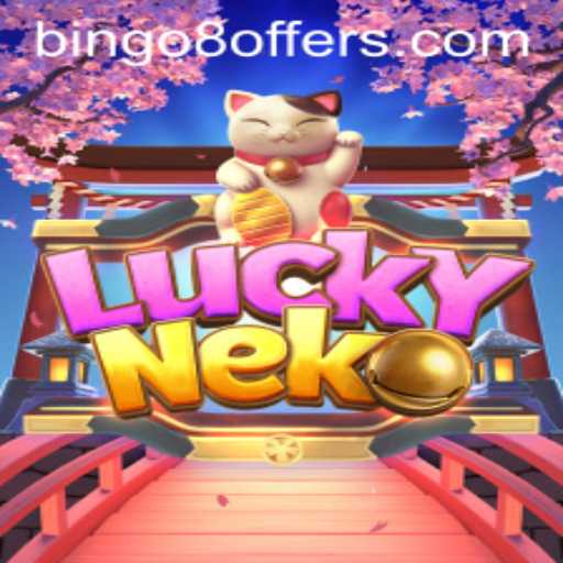 Exploring the Charms of LuckyNeko: A Fresh Take on Entertainment