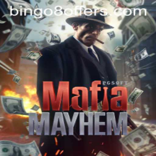 Exploring MafiaMayhem Game Dynamics