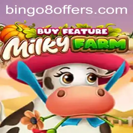 Exploring MilkyFarmBuyFeature: Your Next Bingo Adventure