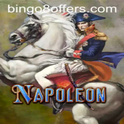 Exploring the Game of Napoleon: Strategies, Rules, and the Impact of bingo8