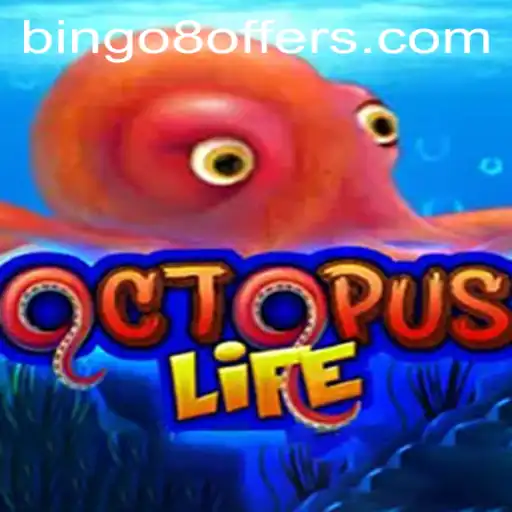 Exploring the Intriguing World of OctopusLife: A Deep Dive into Gameplay and Current Events