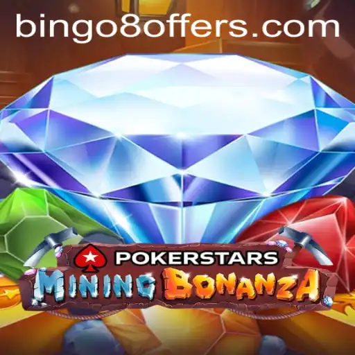 Exploring the World of Pokerstars and the Evolution of Online Games Like Bingo8