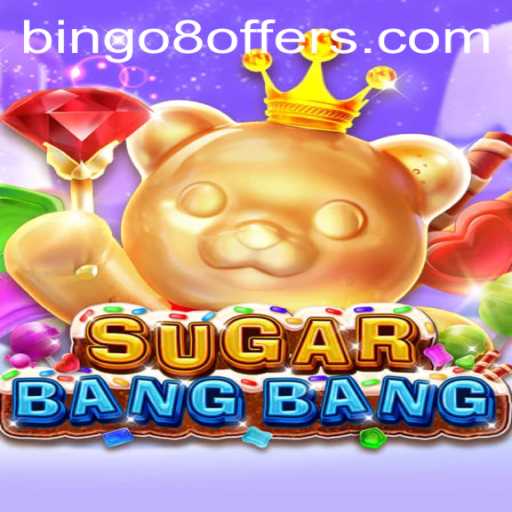 The Exciting World of SUGARBANGBANG
