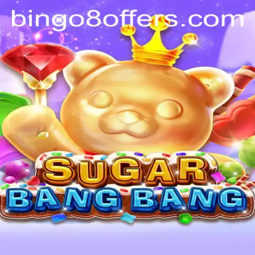 The Exciting World of SUGARBANGBANG